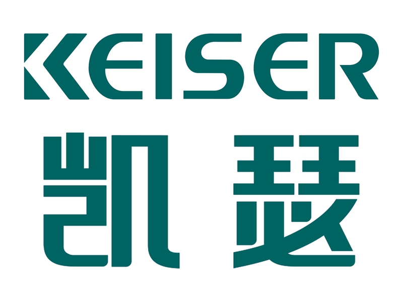 凯瑟keiser