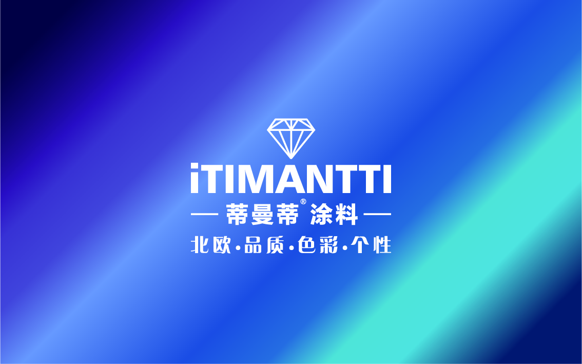 timanttiƬ-01.jpg