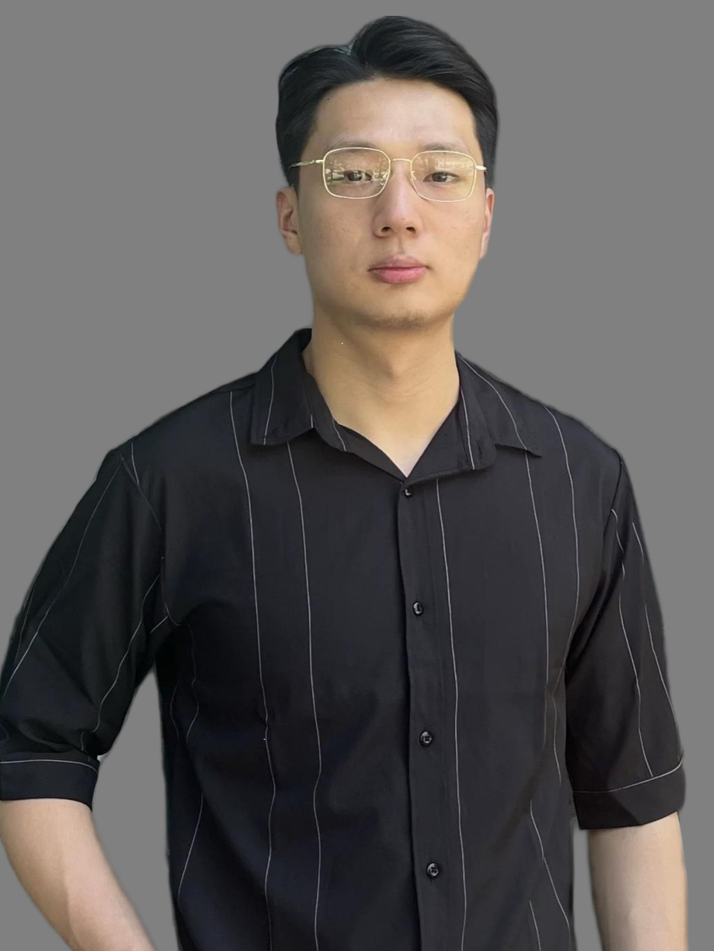 17507335145179694755947.png